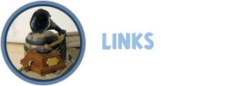 Links