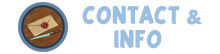 Contact & Information