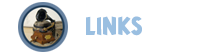 Links